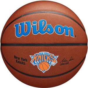 Wilson NBA Team Alliance Basketball Wilson NBA Team Alliance Basketball