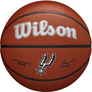 Wilson NBA Team Alliance Basketball - Basketball Wilson NBA Team Alliance Basketball - Basketball