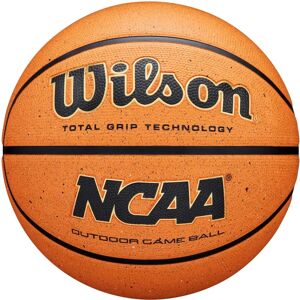 Wilson WZ3017101XB Outdoor Game Ball - Basketball Wilson WZ3017101XB Outdoor Game Ball - Basketball