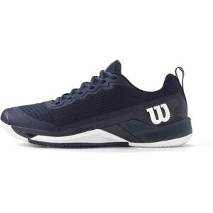 Wilson WRS333520 Navy/Blau - Tennisschuhe Wilson WRS333520 Navy/Blau - Tennisschuhe