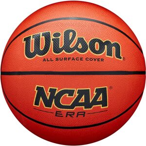 Wilson NCAA Era Ball WZ3017201XB - Basketball Wilson NCAA Era Ball WZ3017201XB - Basketball