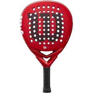 Wilson Bela Pro V2.5 - Padel Racket Wilson Bela Pro V2.5 - Padel Racket