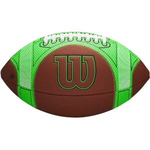 Wilson Hylite Green SpeedSkin Sports Equipment - Sports Equipment Wilson Hylite Green SpeedSkin Sports Equipment - Sports Equipment