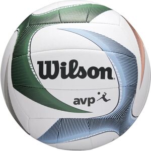 Wilson AVP PXL Volleyball - Volleyball Wilson AVP PXL Volleyball - Volleyball