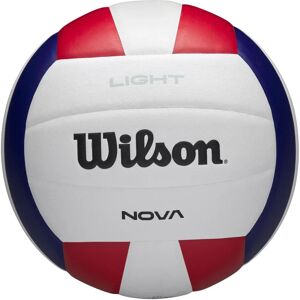 Wilson Nova Light Volleyball - Volleyball Wilson Nova Light Volleyball - Volleyball