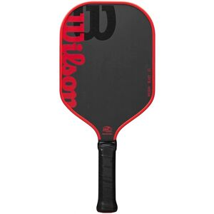 Wilson Blaze 13 - Pickleball Racket - Power & Control Wilson Blaze 13 - Pickleball Racket - Power & Control