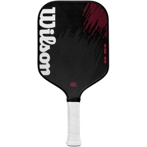 Wilson Fierce Pro 13 Pickleball Paddle - Allround Power & Control Wilson Fierce Pro 13 Pickleball Paddle - Allround Power & Control
