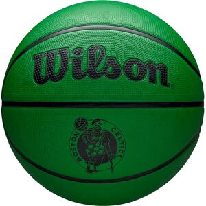 Wilson Boston Celtics Green Basketball - Basketball Wilson Boston Celtics Green Basketball - Basketball