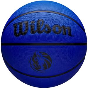 Wilson NBA Team Tribute Basketball - Basketboll Wilson NBA Team Tribute Basketball - Basketboll