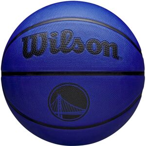 Wilson NBA Team Tribute Solid Basketball - Basketball Wilson NBA Team Tribute Solid Basketball - Basketball