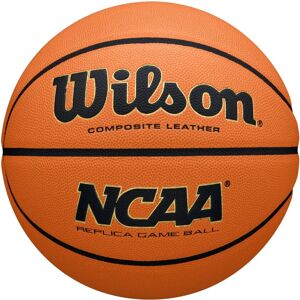 Wilson NCAA REPLICA GAME BSKT - Basketball Wilson NCAA REPLICA GAME BSKT - Basketball