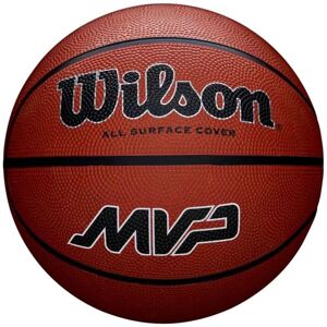 Wilson WZ3018703XB Size 5 Unisex Basketball - Basketball Wilson WZ3018703XB Size 5 Unisex Basketball - Basketball