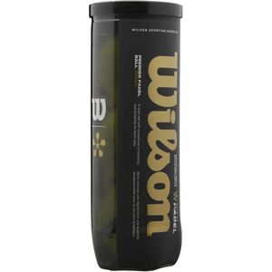 Wilson Paddle Baller - Speed Serie Eco 3-12 Rør Wilson Paddle Baller - Speed Serie Eco 3-12 Rør