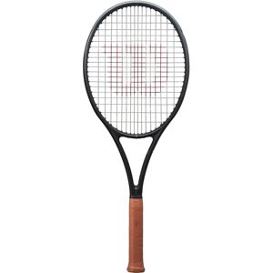 Wilson RF 01 Future - Racchetta da tennis Wilson RF 01 Future - Racchetta da tennis