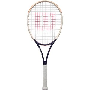 Wilson Roland-Garros Triumph Tennis Racket - Tennis Racket Wilson Roland-Garros Triumph Tennis Racket - Tennis Racket