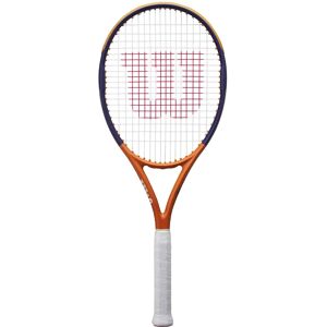 Wilson Roland-Garros Equipe Tennis Racket - Control & Power Wilson Roland-Garros Equipe Tennis Racket - Control & Power