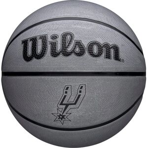 Wilson WZ4025427XB NBA Team Tribute Basketball - Basketball Wilson WZ4025427XB NBA Team Tribute Basketball - Basketball