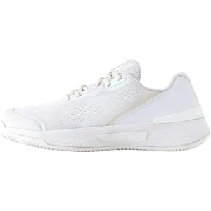 Wilson Intrigue Pro Women's Tennis Shoe - Tennis Shoes Wilson Intrigue Pro Women's Tennis Shoe - Tennis Shoes