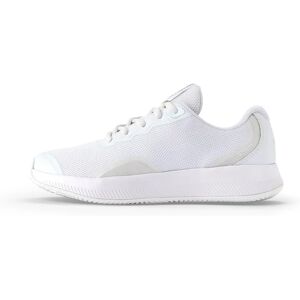 Wilson Intrigue Lite Women's Tennis Shoe - All Court Wilson Intrigue Lite Women's Tennis Shoe - All Court