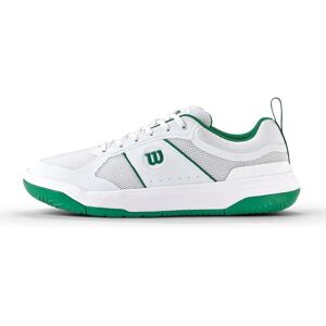 Wilson Pickleball Shoes - Stable Fit for Lateral Demands Wilson Pickleball Shoes - Stable Fit for Lateral Demands