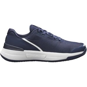 Wilson Intrigue Pro Clay Tennis Shoes - Blue Wilson Intrigue Pro Clay Tennis Shoes - Blue