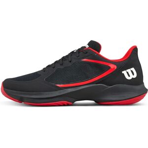 Wilson Hurakn Lite - Lightweight, breathable, stable - Sneakers Wilson Hurakn Lite - Lightweight, breathable, stable - Sneakers