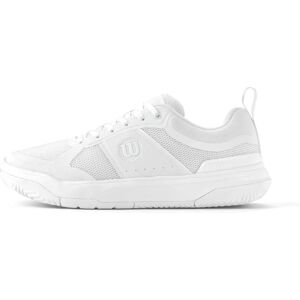 Wilson Zapatillas De Pickleball Pickle Pro - Shoes Wilson Zapatillas De Pickleball Pickle Pro - Shoes