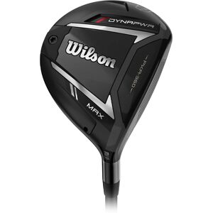 Wilson Dynapwr Max 5-Wood - Legno da fairway da golf Wilson Dynapwr Max 5-Wood - Legno da fairway da golf