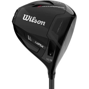 Wilson DYNAPWR Max Driver - Driver da Golf Wilson DYNAPWR Max Driver - Driver da Golf