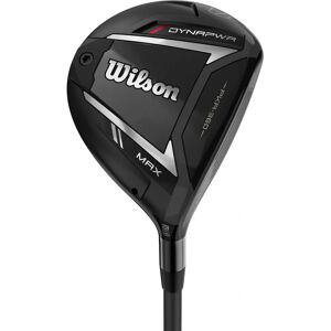 Wilson DYNAPWR Max Legno da fairway - Legno da fairway Wilson DYNAPWR Max Legno da fairway - Legno da fairway