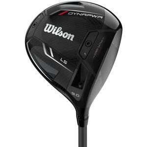 Wilson DYNAPWR LS Driver - Driver da golf Wilson DYNAPWR LS Driver - Driver da golf