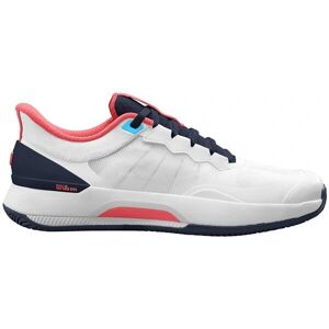 Wilson Intrigue Tour Women's Tennis Shoe - Allcourt Performance Wilson Intrigue Tour Women's Tennis Shoe - Allcourt Performance