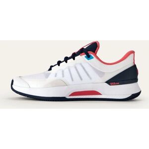 Wilson Intrigue Tour Naisten Tennissandaalit - Kaikkien kenttien suorituskyky Wilson Intrigue Tour Naisten Tennissandaalit - Kaikkien kenttien suorituskyky