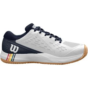 Wilson Rush Pro Ace WRS335970 - Tennis Shoes - Men Wilson Rush Pro Ace WRS335970 - Tennis Shoes - Men