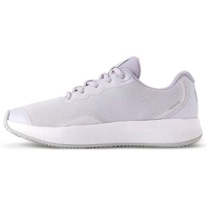 Wilson Intrigue Lite Zapatillas de Tenis para Mujer - Todas las Superficies Wilson Intrigue Lite Zapatillas de Tenis para Mujer - Todas las Superficies