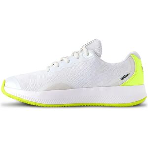 Zapatillas Wilson Intrigue Lite Mujer - Para Todas las Superficies Zapatillas Wilson Intrigue Lite Mujer - Para Todas las Superficies