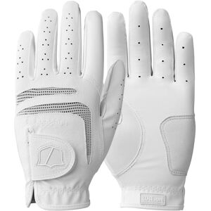 Wilson Dames Grip Plus Handschoen - Handschoen Wilson Dames Grip Plus Handschoen - Handschoen