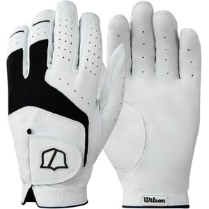Wilson Conform Men's Golf Glove - Stylish & Breathable Wilson Conform Men's Golf Glove - Stylish & Breathable