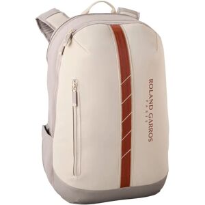 Wilson RG 2025 Multicolore Tennis Backpack Wilson RG 2025 Multicolore Tennis Backpack