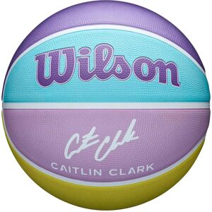 Wilson Caitlin Clark Inspire Basketball - Basketball Wilson Caitlin Clark Inspire Basketball - Basketball