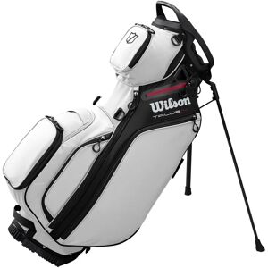 Wilson Talus 14 Bærebag - Golf Stand Bag Wilson Talus 14 Bærebag - Golf Stand Bag