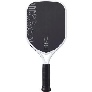 Wilson Vesper Power 14 - Pickleball Paddle Wilson Vesper Power 14 - Pickleball Paddle