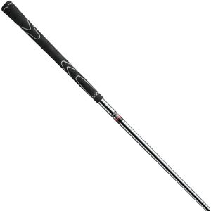 Wilson 2025 Wedge de golf en chrome - Golf Wedge - Publicité Wilson 2025 Wedge de golf en chrome - Golf Wedge - Publicité
