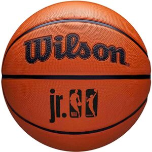 Balón de baloncesto unisex naranja Wilson WZ3021902XB - Baloncesto Balón de baloncesto unisex naranja Wilson WZ3021902XB - Baloncesto