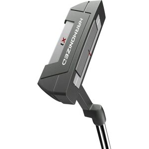 Wilson Harmonisé X1 Putter - Hochleistungs-Golfschläger Wilson Harmonisé X1 Putter - Hochleistungs-Golfschläger