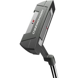 Wilson Harmonized X1 Putter - Unisex, 34" - Putter Wilson Harmonized X1 Putter - Unisex, 34" - Putter