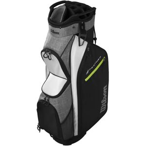 Wilson Feather Cart Bag - Accessori di Conservazione per Mazze Wilson Feather Cart Bag - Accessori di Conservazione per Mazze