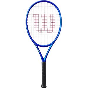 Wilson Junior Tennis Racket - Tennis Racket Wilson Junior Tennis Racket - Tennis Racket