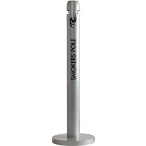 Rubbermaid R1 10,2 cm - Hrană pentru țigări Rubbermaid R1 10,2 cm - Hrană pentru țigări