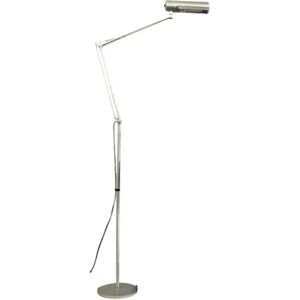 Zoo Med AvianSun Deluxe Lámpara para Pájaros - UVB UV UVA Zoo Med AvianSun Deluxe Lámpara para Pájaros - UVB UV UVA